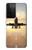S3837 Airplane Take off Sunrise Hülle Schutzhülle Taschen für Samsung Galaxy S21 Ultra 5G S3837 Airplane Take off Sunrise Hülle Schutzhülle Taschen für Samsung Galaxy S21 Ultra 5G