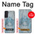S3829 Huginn And Muninn Twin Ravens Norse Hülle Schutzhülle Taschen für Samsung Galaxy S21 FE 5G