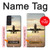 S3837 Airplane Take off Sunrise Hülle Schutzhülle Taschen für Samsung Galaxy S21 FE 5G S3837 Airplane Take off Sunrise Hülle Schutzhülle Taschen für Samsung Galaxy S21 FE 5G