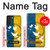 S3857 Peace Dove Ukraine Flag Hülle Schutzhülle Taschen für Samsung Galaxy S21 FE 5G