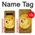 S3826 Dogecoin Shiba Hülle Schutzhülle Taschen für Samsung Galaxy S10 5G