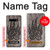 S3832 Viking Norse Bear Paw Berserkers Rock Hülle Schutzhülle Taschen für Samsung Galaxy S10 Plus S3832 Viking Norse Bear Paw Berserkers Rock Hülle Schutzhülle Taschen für Samsung Galaxy S10 Plus