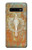 S3827 Gungnir Spear of Odin Norse Viking Symbol Hülle Schutzhülle Taschen für Samsung Galaxy S10