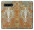 S3827 Gungnir Spear of Odin Norse Viking Symbol Hülle Schutzhülle Taschen für Samsung Galaxy S10