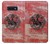 S3831 Viking Norse Ancient Symbol Hülle Schutzhülle Taschen für Samsung Galaxy S10e S3831 Viking Norse Ancient Symbol Hülle Schutzhülle Taschen für Samsung Galaxy S10e