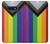 S3846 Pride Flag LGBT Hülle Schutzhülle Taschen für Samsung Galaxy S10e S3846 Pride Flag LGBT Hülle Schutzhülle Taschen für Samsung Galaxy S10e