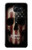 S3850 American Flag Skull Hülle Schutzhülle Taschen für Samsung Galaxy S6 Edge Plus