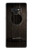 S3834 Old Woods Black Guitar Hülle Schutzhülle Taschen für Note 9 Samsung Galaxy Note9