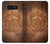 S3830 Odin Loki Sleipnir Norse Mythology Asgard Hülle Schutzhülle Taschen für Note 8 Samsung Galaxy Note8