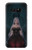 S3847 Lilith Devil Bride Gothic Girl Skull Grim Reaper Hülle Schutzhülle Taschen für Note 8 Samsung Galaxy Note8