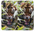 S3838 Barking Bengal Tiger Hülle Schutzhülle Taschen für Samsung Galaxy A20e S3838 Barking Bengal Tiger Hülle Schutzhülle Taschen für Samsung Galaxy A20e