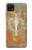 S3827 Gungnir Spear of Odin Norse Viking Symbol Hülle Schutzhülle Taschen für Samsung Galaxy A22 5G
