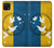 S3857 Peace Dove Ukraine Flag Hülle Schutzhülle Taschen für Samsung Galaxy A22 5G S3857 Peace Dove Ukraine Flag Hülle Schutzhülle Taschen für Samsung Galaxy A22 5G