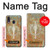 S3827 Gungnir Spear of Odin Norse Viking Symbol Hülle Schutzhülle Taschen für Samsung Galaxy A40