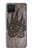 S3832 Viking Norse Bear Paw Berserkers Rock Hülle Schutzhülle Taschen für Samsung Galaxy A42 5G