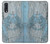 S3829 Huginn And Muninn Twin Ravens Norse Hülle Schutzhülle Taschen für Samsung Galaxy A70