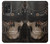 S3852 Steampunk Skull Hülle Schutzhülle Taschen für Samsung Galaxy A72, Galaxy A72 5G