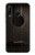 S3834 Old Woods Black Guitar Hülle Schutzhülle Taschen für Huawei P30 lite