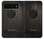 S3834 Old Woods Black Guitar Hülle Schutzhülle Taschen für Google Pixel 6 Pro S3834 Old Woods Black Guitar Hülle Schutzhülle Taschen für Google Pixel 6 Pro