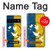 S3857 Peace Dove Ukraine Flag Hülle Schutzhülle Taschen für Google Pixel 6 Pro