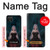 S3847 Lilith Devil Bride Gothic Girl Skull Grim Reaper Hülle Schutzhülle Taschen für Google Pixel 4