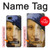 S3853 Mona Lisa Gustav Klimt Vermeer Hülle Schutzhülle Taschen für Google Pixel 3a XL