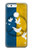 S3857 Peace Dove Ukraine Flag Hülle Schutzhülle Taschen für Google Pixel XL