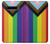 S3846 Pride Flag LGBT Hülle Schutzhülle Taschen für LG V60 ThinQ 5G S3846 Pride Flag LGBT Hülle Schutzhülle Taschen für LG V60 ThinQ 5G