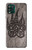 S3832 Viking Norse Bear Paw Berserkers Rock Hülle Schutzhülle Taschen für Motorola Moto G Stylus 5G