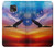 S3841 Bald Eagle Flying Colorful Sky Hülle Schutzhülle Taschen für Motorola Moto G Power (2021) S3841 Bald Eagle Flying Colorful Sky Hülle Schutzhülle Taschen für Motorola Moto G Power (2021)