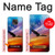 S3841 Bald Eagle Flying Colorful Sky Hülle Schutzhülle Taschen für Motorola Moto G Power (2021) S3841 Bald Eagle Flying Colorful Sky Hülle Schutzhülle Taschen für Motorola Moto G Power (2021)