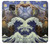 S3851 World of Art Van Gogh Hokusai Da Vinci Hülle Schutzhülle Taschen für Motorola Moto G Power (2021) S3851 World of Art Van Gogh Hokusai Da Vinci Hülle Schutzhülle Taschen für Motorola Moto G Power (2021)