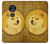 S3826 Dogecoin Shiba Hülle Schutzhülle Taschen für Motorola Moto G7 Power S3826 Dogecoin Shiba Hülle Schutzhülle Taschen für Motorola Moto G7 Power