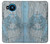 S3829 Huginn And Muninn Twin Ravens Norse Hülle Schutzhülle Taschen für Nokia 8.3 5G