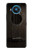 S3834 Old Woods Black Guitar Hülle Schutzhülle Taschen für Nokia 8.3 5G