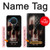 S3850 American Flag Skull Hülle Schutzhülle Taschen für Nokia X20