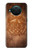 S3830 Odin Loki Sleipnir Norse Mythology Asgard Hülle Schutzhülle Taschen für Nokia X10