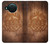 S3830 Odin Loki Sleipnir Norse Mythology Asgard Hülle Schutzhülle Taschen für Nokia X10