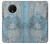 S3829 Huginn And Muninn Twin Ravens Norse Hülle Schutzhülle Taschen für OnePlus 7T