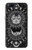 S3854 Mystical Sun Face Crescent Moon Hülle Schutzhülle Taschen für OnePlus 5T S3854 Mystical Sun Face Crescent Moon Hülle Schutzhülle Taschen für OnePlus 5T