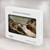 S0179 Michelangelo Creation of Adam Hülle Schutzhülle Taschen für MacBook Pro 14 M1,M2,M3 (2021,2023) - A2442, A2779, A2992, A2918