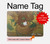 S0214 Van Gogh Vase Fifteen Sunflowers Hülle Schutzhülle Taschen für MacBook Pro 14 M1-M5 A2442,A2779,A2992,A2918,A3112,A3185,A3401,A3434,A3112