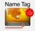 S2391 Beer Glass Hülle Schutzhülle Taschen für MacBook Pro 14 M1,M2,M3 (2021,2023) - A2442, A2779, A2992, A2918