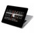 S3242 Analog Radio Tuning Hülle Schutzhülle Taschen für MacBook Pro 14 M1,M2,M3 (2021,2023) - A2442, A2779, A2992, A2918