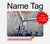 S3304 France Flag Vintage Football Graphic Hülle Schutzhülle Taschen für MacBook Pro 14 M1,M2,M3 (2021,2023) - A2442, A2779, A2992, A2918