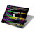 S3420 Coding Programmer Hülle Schutzhülle Taschen für MacBook Pro 14 M1-M5 A2442,A2779,A2992,A2918,A3112,A3185,A3401,A3434,A3112