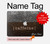 S3475 Caffeine Molecular Hülle Schutzhülle Taschen für MacBook Pro 14 M1,M2,M3 (2021,2023) - A2442, A2779, A2992, A2918
