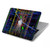 S3545 Quantum Particle Collision Hülle Schutzhülle Taschen für MacBook Pro 14 M1-M5 A2442,A2779,A2992,A2918,A3112,A3185,A3401,A3434,A3112