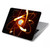 S3547 Quantum Atom Hülle Schutzhülle Taschen für MacBook Pro 14 M1-M5 A2442,A2779,A2992,A2918,A3112,A3185,A3401,A3434,A3112