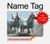 S0250 White Horse Hülle Schutzhülle Taschen für MacBook Pro 16 M1,M2,M3,M4 (2021,2024) - A3403, A3186, A2991, A2780, A2485